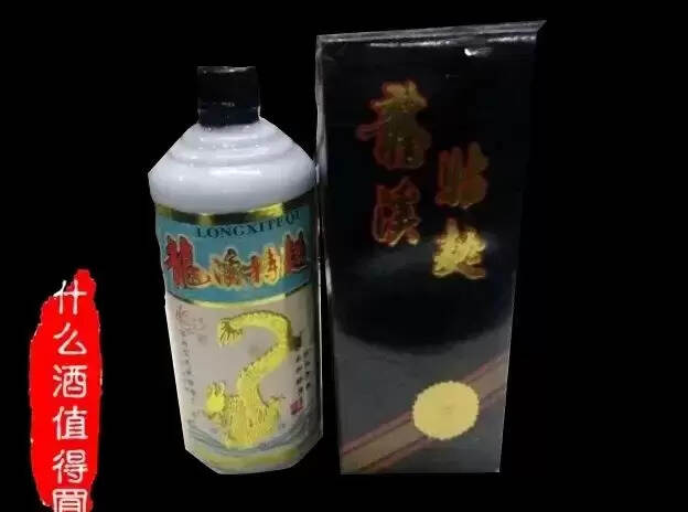 黑龍江白酒有哪些品牌？盤點黑龍江都有哪些地方名酒