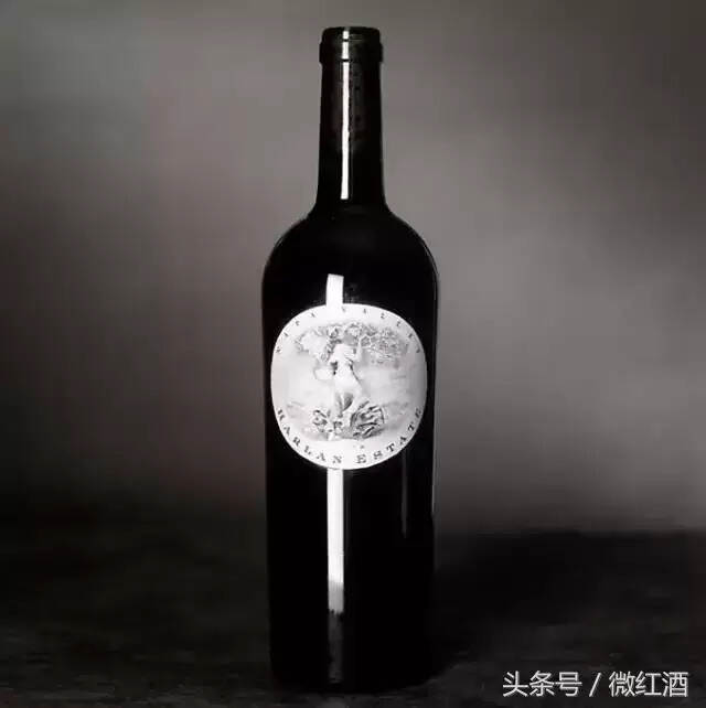 車庫酒和膜拜酒的區別到底有哪些？