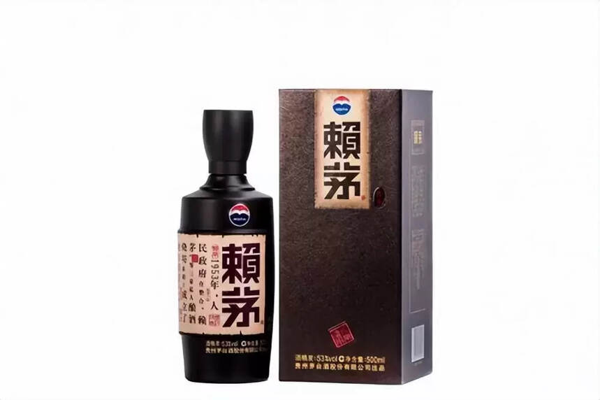 茅臺賴茅酒怎么樣(好喝不貴，值得推薦)