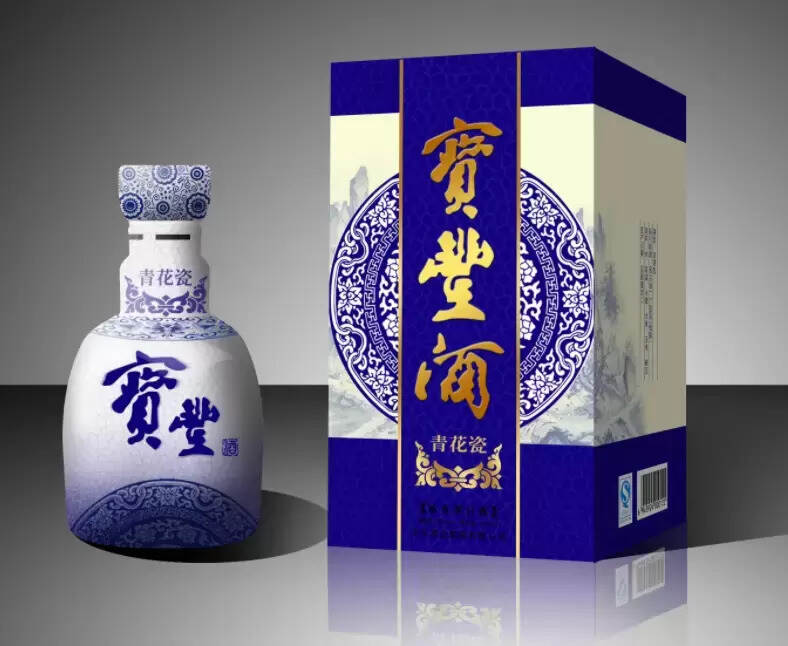 河南最有名的酒是什么酒（河南五大名酒排行榜）