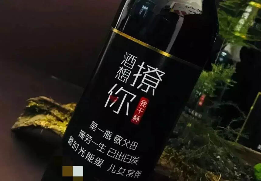 精釀啤酒有哪些品牌？最好喝的精釀啤酒品鑒