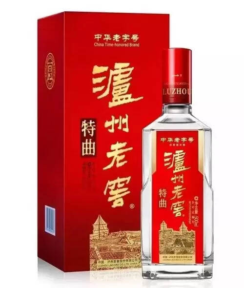 五糧春是好酒嗎？五糧春和瀘州老窖特曲哪個好？