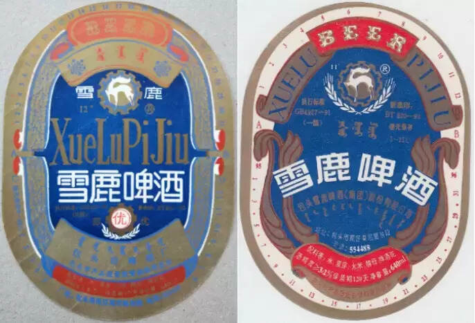 內蒙古啤酒都有哪些（內蒙古啤酒品牌大全）