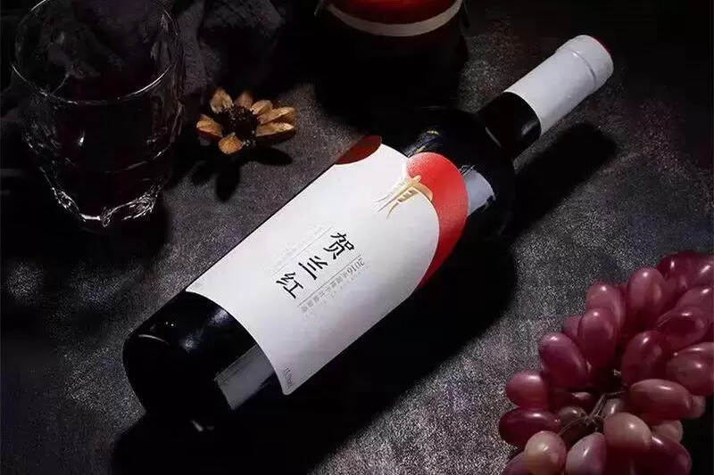 紅酒品牌及價格（美國加州紅酒品牌價格）