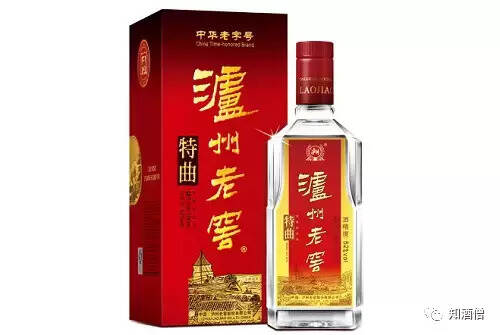 什么口糧酒最好？白酒口糧酒排行榜（32款口糧酒推薦）