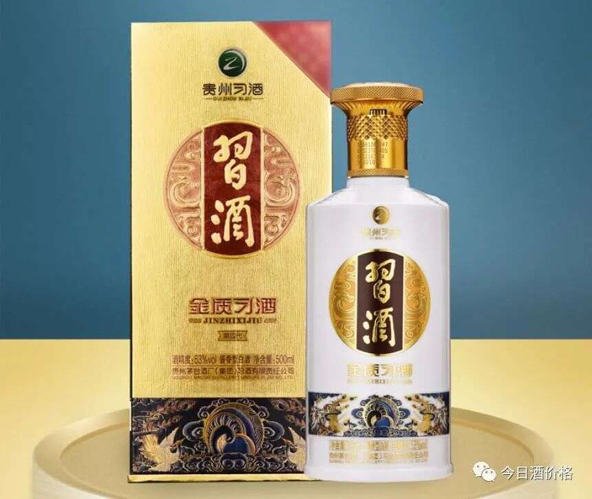 300左右的白酒哪個性價比高（200元-300元左右高性價比純糧白酒排行榜）