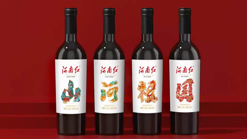 民權葡萄酒什么品牌（酒星干紅葡萄酒價格）