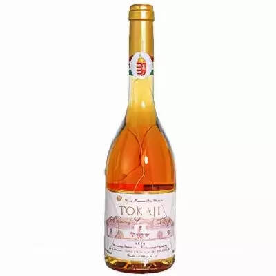 托卡伊（Tokaji）葡萄酒的相關知識大全