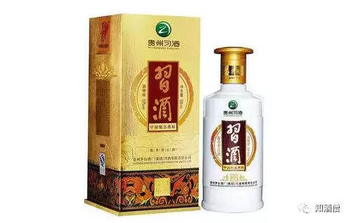 什么口糧酒最好？白酒口糧酒排行榜（32款口糧酒推薦）