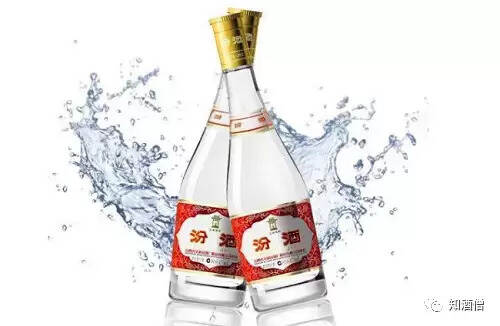 什么口糧酒最好？白酒口糧酒排行榜（32款口糧酒推薦）