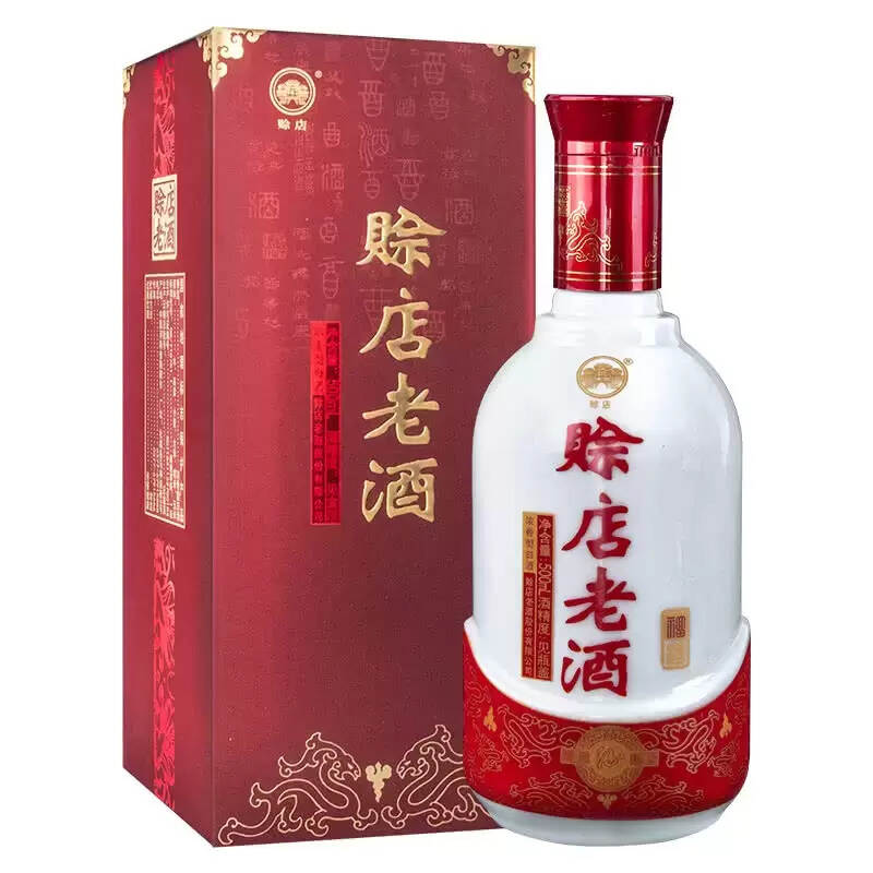 河南最有名的酒是什么酒（河南五大名酒排行榜）