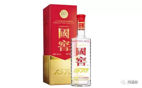 什么口糧酒最好？白酒口糧酒排行榜（32款口糧酒推薦）