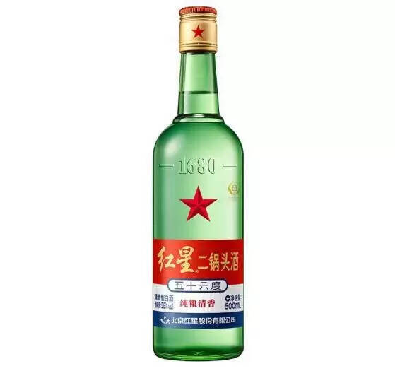 中國最便宜的三款純糧食酒是什么（性價比最高的酒是哪幾款）