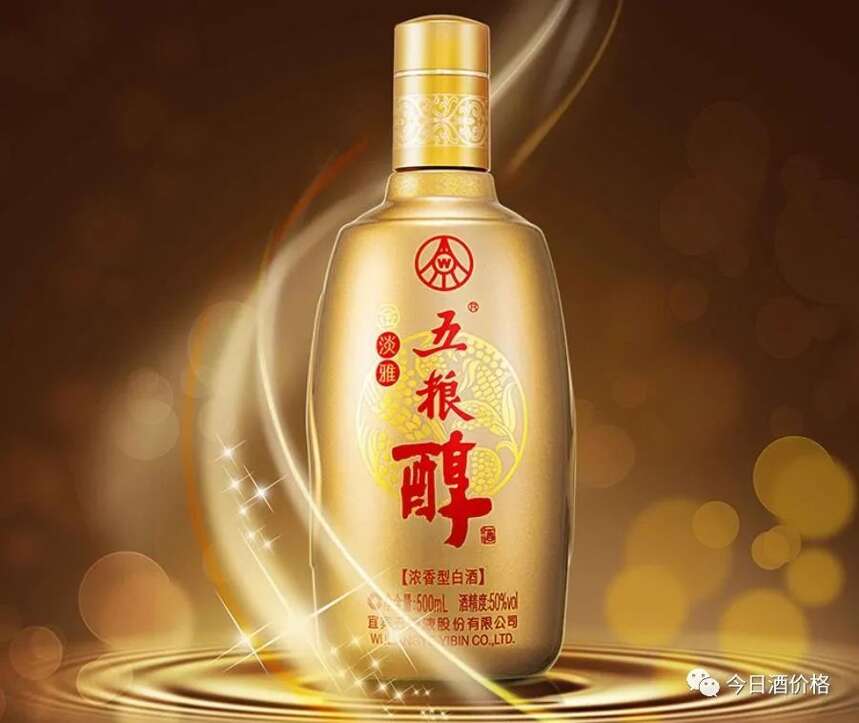 150左右的白酒推薦（150元左右高性價比純糧白酒匯總大全）