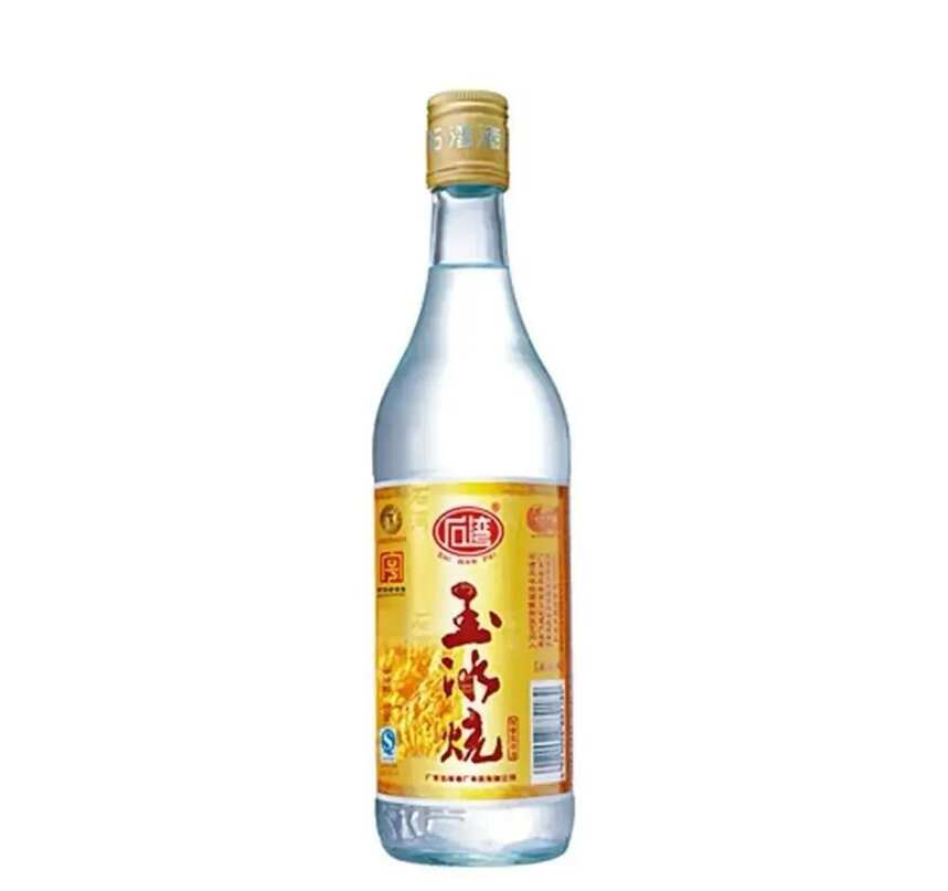 100元以內的白酒推薦（100元以內30款口糧酒推薦）