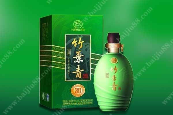 配制酒是什么酒？配制酒有什么優勢