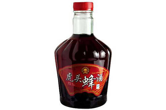 適合在冬天喝的養生酒品牌有哪些？