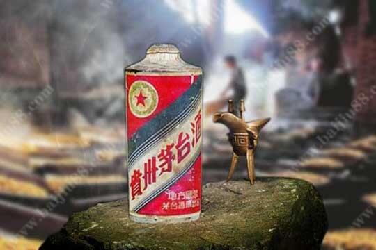 茅臺酒為什么會那么貴，你了解里面的原因嗎？