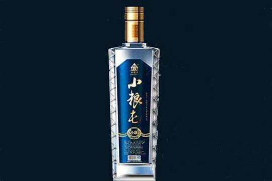 除了北大倉這款低端白酒，20元左右的低端白酒品牌有哪些呢？