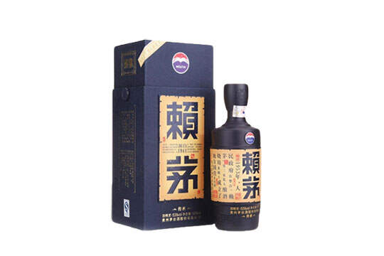 詳細告知您53度賴茅酒產品及其價格表一覽