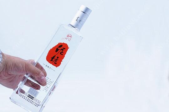 河北的泥坑系列酒有哪些產品酒？它們之間的價格是多少呢？