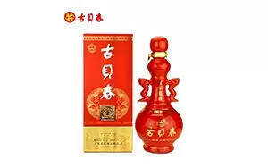 山東有名的白酒有哪些？山東十大白酒品牌