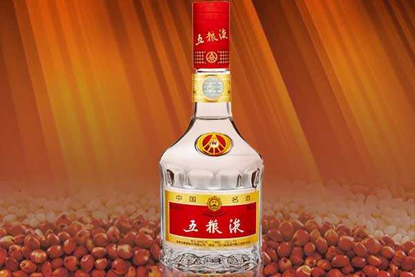 什么是純糧酒，有哪些品牌酒是純糧酒