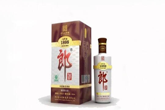 2018年性比價高的醬香白酒品牌有哪些？