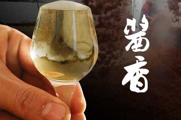 喝醬香白酒到底有什么好處，醬香酒的優勢在哪里