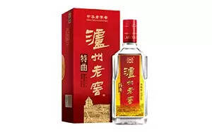 中國白酒有哪些？八大名酒排名