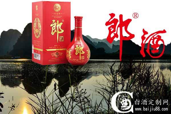 細談中國白酒三大香型之醬香型白酒的三大品牌