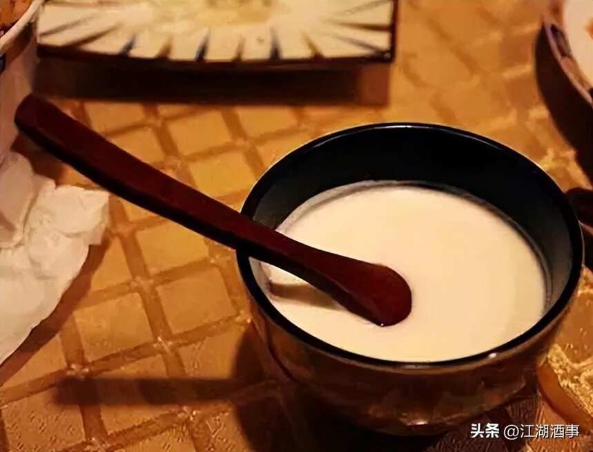 少數民族平時都喝什么酒？這三款風味獨特，老酒友千萬不能錯過