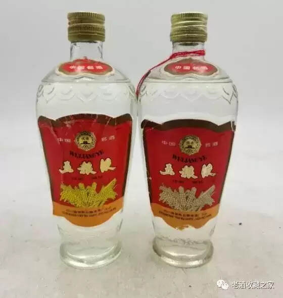 老酒為什么那么貴？老酒穩健增值原因大揭秘！