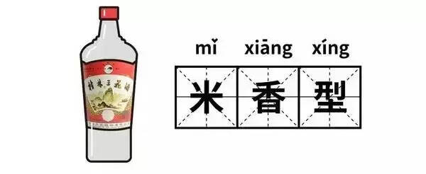 中國白酒的故事|中國人的白酒情節