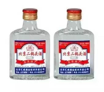 中國白酒的故事|中國人的白酒情節