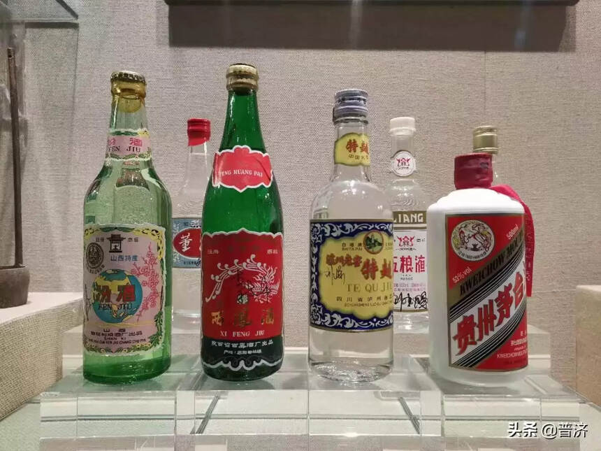 自釀啤酒一斤成本:白酒非得勾兌？自己釀純啤酒一斤成本3塊錢