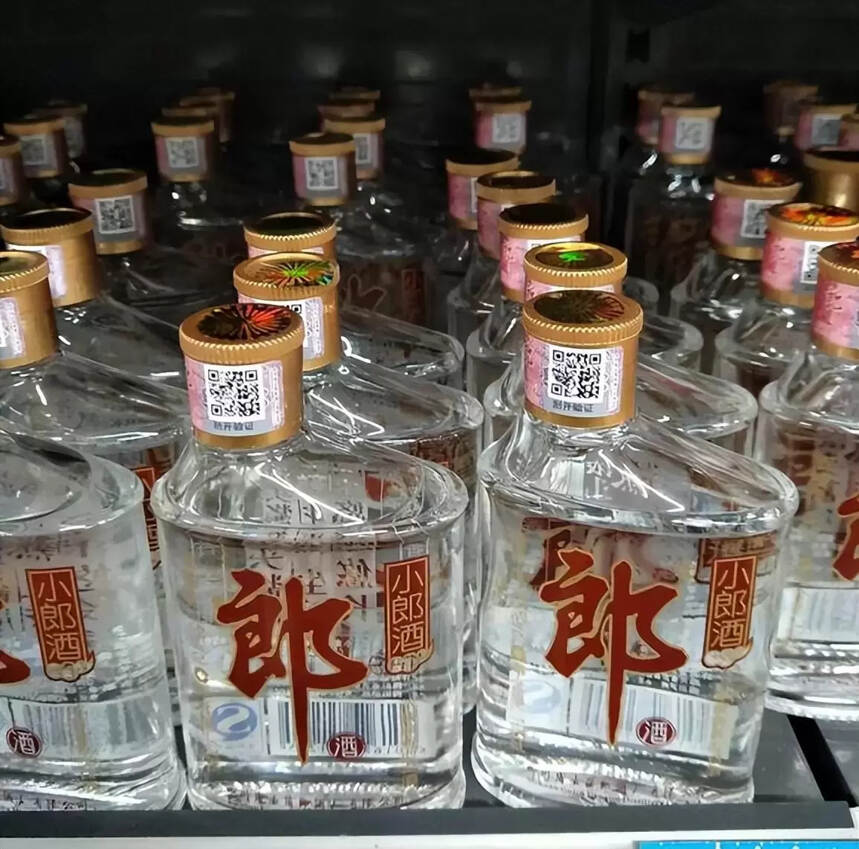 30以內的白酒推薦（30元以內的白酒哪個好喝，推薦這三款）