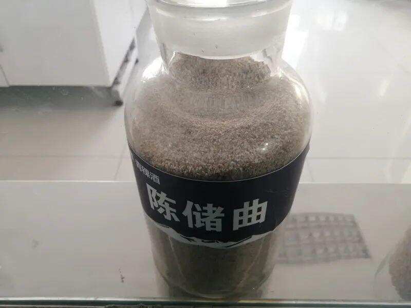 同樣是清香，天佑德青稞酒有什么不一樣？