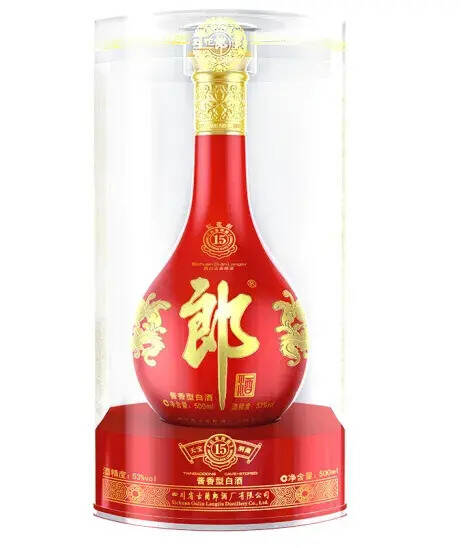 300-600元，最值得買的12款酒