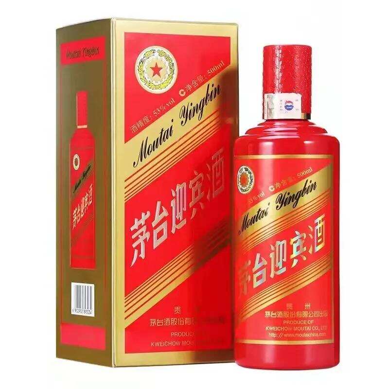 酒水行情這樣真的是合理的嗎？