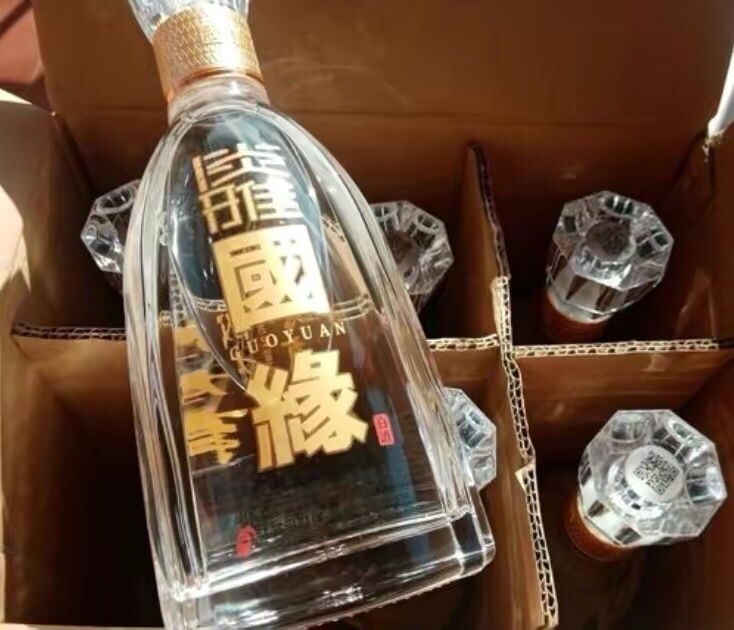 看名字有點陌生，其實都是底蘊深厚的佳釀，這五款酒你喝過嗎？