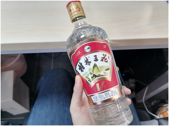 超市4大“平價酒”，包裝不起眼，但卻是純糧釀造，可惜賣不動