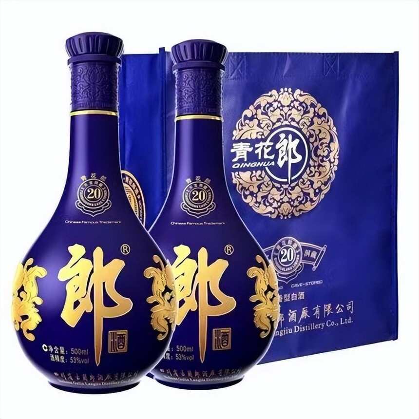 藏酒要謹慎！茅臺集團60款“嫡系”酒名單，記住這些才是真茅臺酒