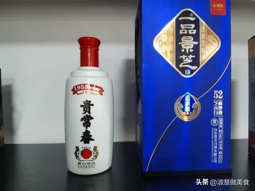 為什么有人喝不慣醬香型白酒？知名人士感慨：還是太年輕