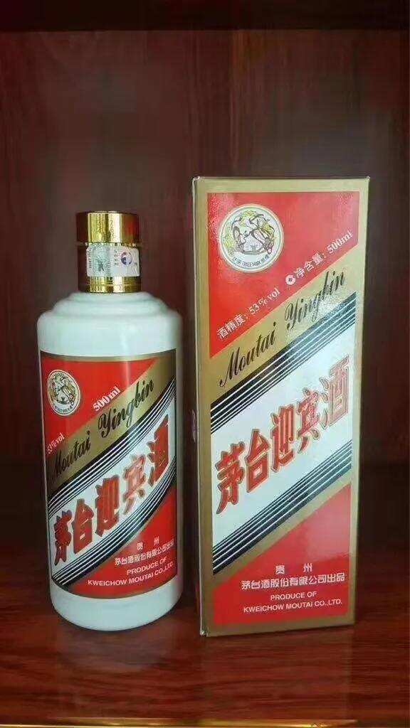 酒水行情這樣真的是合理的嗎？