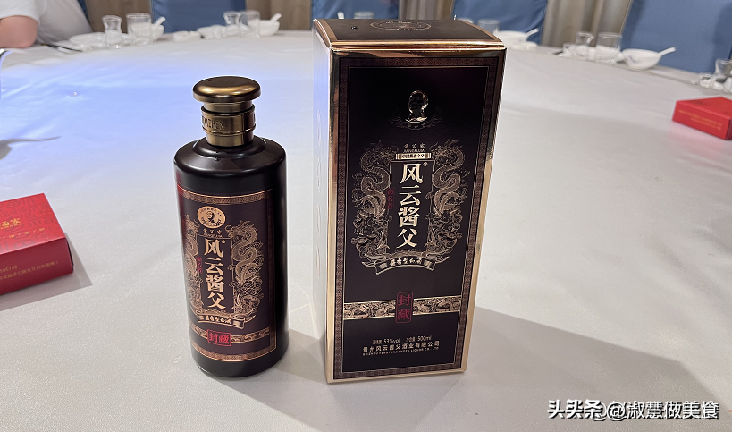 安徽名酒迎駕貢，曾與古井爭老大，如今落魄無人知，到底輸在哪？