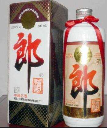 坑爹假酒大全：八大典型假酒，遇到千萬別再喝