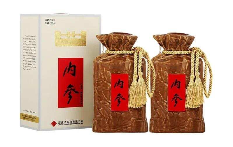 十三種香型的白酒，你喝過幾種？最后一種香型，你絕對想不到