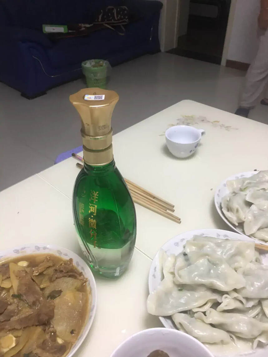 喜歡喝酒的朋友來看看啦！