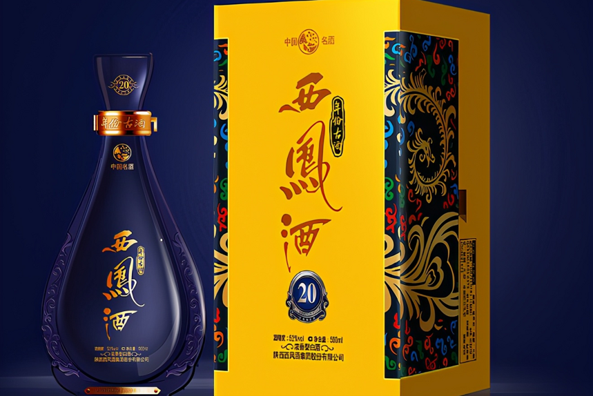 中國又一白酒“跌落神壇”，60年前喝不上，如今酒友成箱搬！好酒